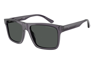  Emporio Armani EA 4232 6106/87 57/18 145 3N