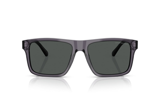  Emporio Armani EA 4232 6106/87 57/18 145 3N