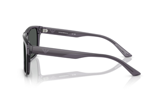  Emporio Armani EA 4232 6106/87 57/18 145 3N