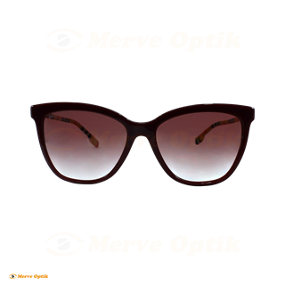 BE 4308 39168D 56 Unisex Güneş Gözlüğü