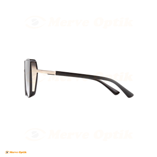 BEN-X 9275 C 06 G Kadın Güneş Gözlüğü