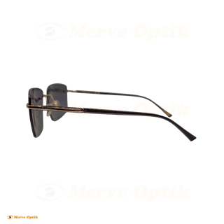 BLANCIA 1133 C1 62-17 Erkek GÜNEŞ GÖZLÜĞÜ