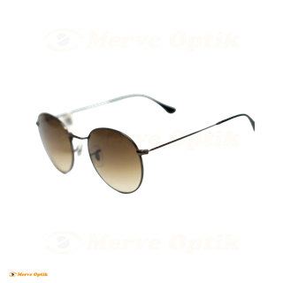 BROOKS 1412 C3 47 G Kadın Güneş Gözlüğü