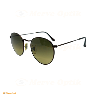 BROOKS 1412 C5 53 G Unisex Güneş Gözlüğü