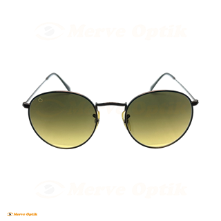 BROOKS 1412 C5 53 G Unisex Güneş Gözlüğü