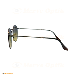 BROOKS 1412 C5 53 G Unisex Güneş Gözlüğü