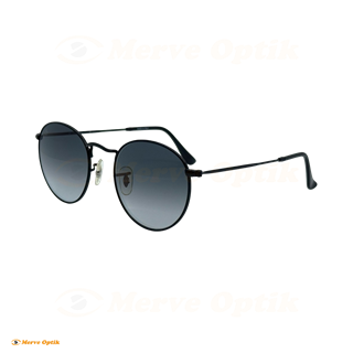 BROOKS 1412 C8 50 G Kadın Güneş Gözlüğü