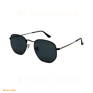 BROOKS 1413 C2 51 G Unisex Güneş Gözlüğü