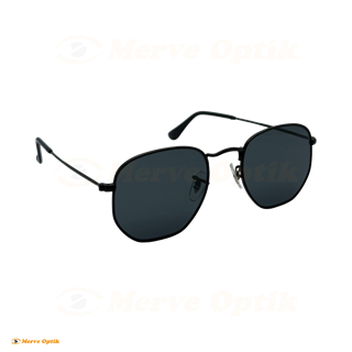 BROOKS 1413 C2 51 G Unisex Güneş Gözlüğü