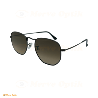 BROOKS 1413 C3/15G 51 G Unisex Güneş Gözlüğü