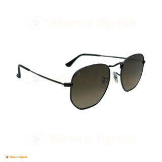 BROOKS 1413 C3/15G 51 G Unisex Güneş Gözlüğü