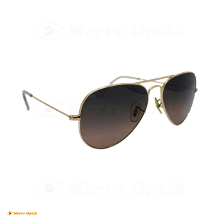 BROOKS 1432 C1/3E G Unisex Güneş Gözlüğü