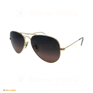 BROOKS 1432 C1/3E G Unisex Güneş Gözlüğü