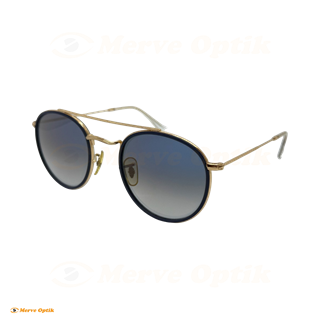 BROOKS 1434 C3 G Unisex Güneş Gözlüğü