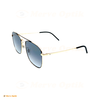 Brooks 1477 C1 G Unisex Güneş Gözlüğü