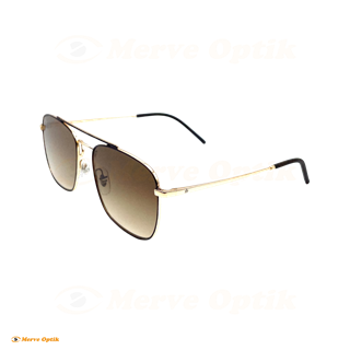 Brooks 1477 C2 G Unisex Güneş Gözlüğü
