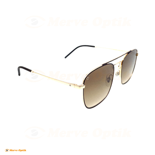 Brooks 1477 C2 G Unisex Güneş Gözlüğü