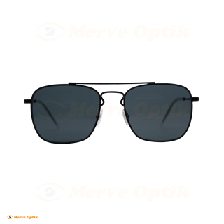 Brooks 1477 C3 G Erkek Güneş Gözlüğü