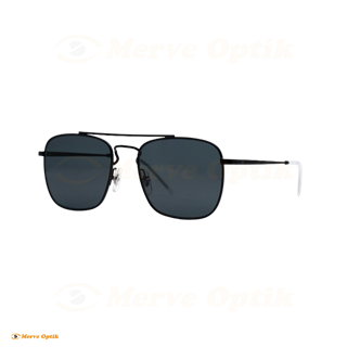 Brooks 1477 C3 G Erkek Güneş Gözlüğü