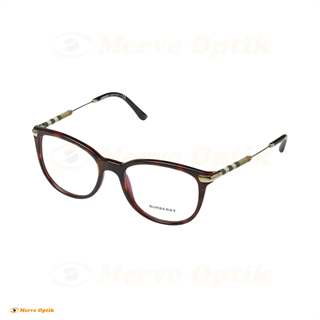 BURBERRY 2255Q 3001 51 2255Q 3001