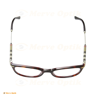 BURBERRY 2255Q 3001 51 2255Q 3001