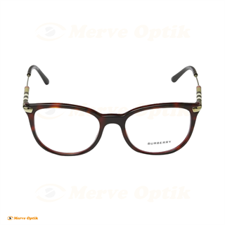 BURBERRY 2255Q 3001 51 2255Q 3001