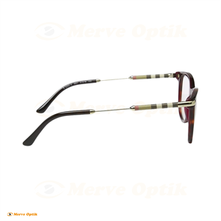 BURBERRY 2255Q 3001 51 2255Q 3001