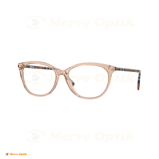BURBERRY 2389 4088 54 2389 4088
