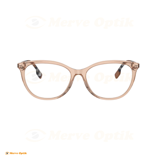BURBERRY 2389 4088 54 2389 4088