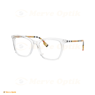 BURBERRY 2390 3889 52 2390 3889