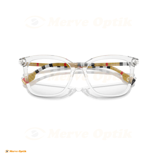 BURBERRY 2390 3889 52 2390 3889