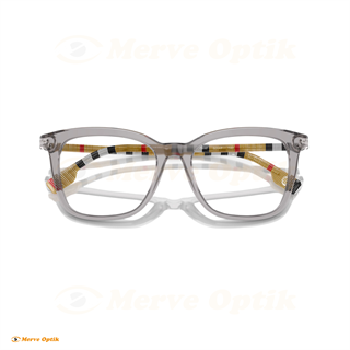 BURBERRY 2390 3892 50 2390 3892