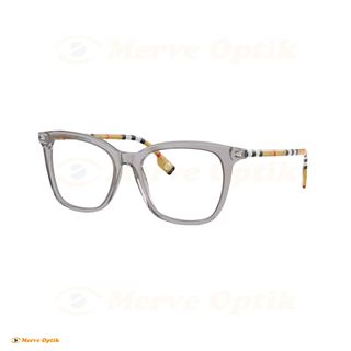 BURBERRY 2390 3892 50 2390 3892