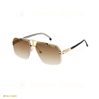 CA CARRERA 1054/S 2M2 63 Erkek Güneş Gözlüğü