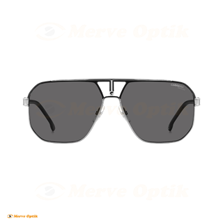 CA CARRERA 1062/S RZZ 62 Erkek Güneş Gözlüğü