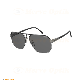 CA CARRERA 1062/S RZZ 62 Erkek Güneş Gözlüğü