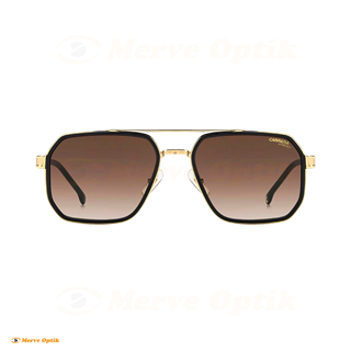 CA CARRERA 1069/S I46 57 Erkek Güneş Gözlüğü