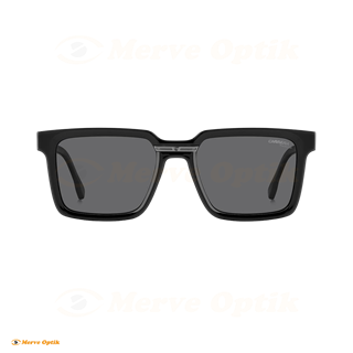 CA VICTORY C 02/S 807 54 Erkek Güneş Gözlüğü