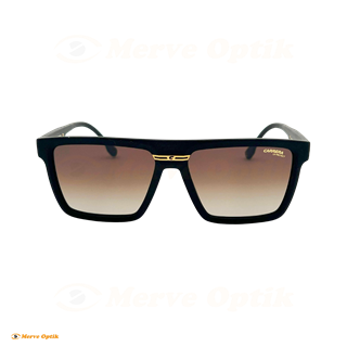 CA VICTORY C 03/S 003 58 Erkek Güneş Gözlüğü