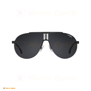 CARRERA 1005/S TI7IR 66 G Erkek Güneş Gözlüğü