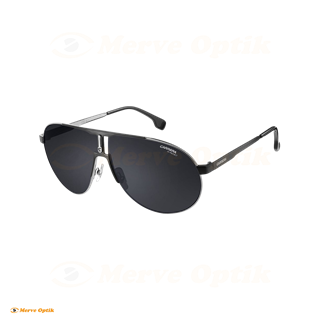 CARRERA 1005/S TI7IR 66 G Erkek Güneş Gözlüğü