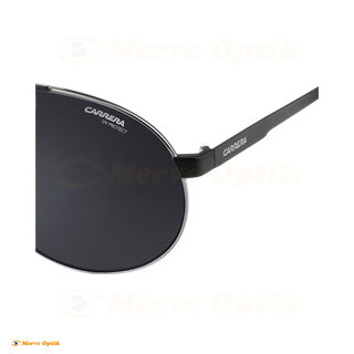 CARRERA 1005/S TI7IR 66 G Erkek Güneş Gözlüğü