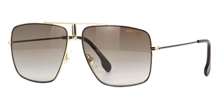 CARRERA 1006/S 2M2HA 60 G Erkek Güneş Gözlüğü