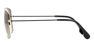 CARRERA 1006/S 2M2HA 60 G Erkek Güneş Gözlüğü