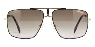 CARRERA 1006/S 2M2HA 60 G Erkek Güneş Gözlüğü