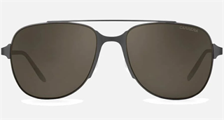 CARRERA 114/S 00370 55 G Erkek Güneş Gözlüğü