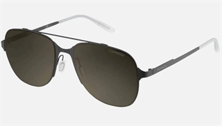 CARRERA 114/S 00370 55 G Erkek Güneş Gözlüğü