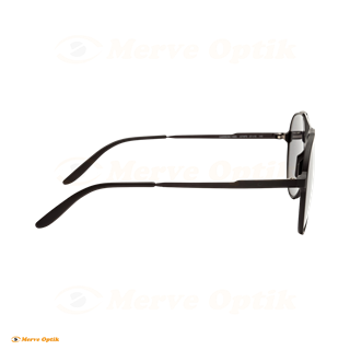CARRERA 118/S GTNP9 57 G Erkek Güneş Gözlüğü