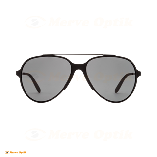 CARRERA 118/S GTNP9 57 G Erkek Güneş Gözlüğü