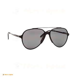 CARRERA 118/S GTNP9 57 G Erkek Güneş Gözlüğü